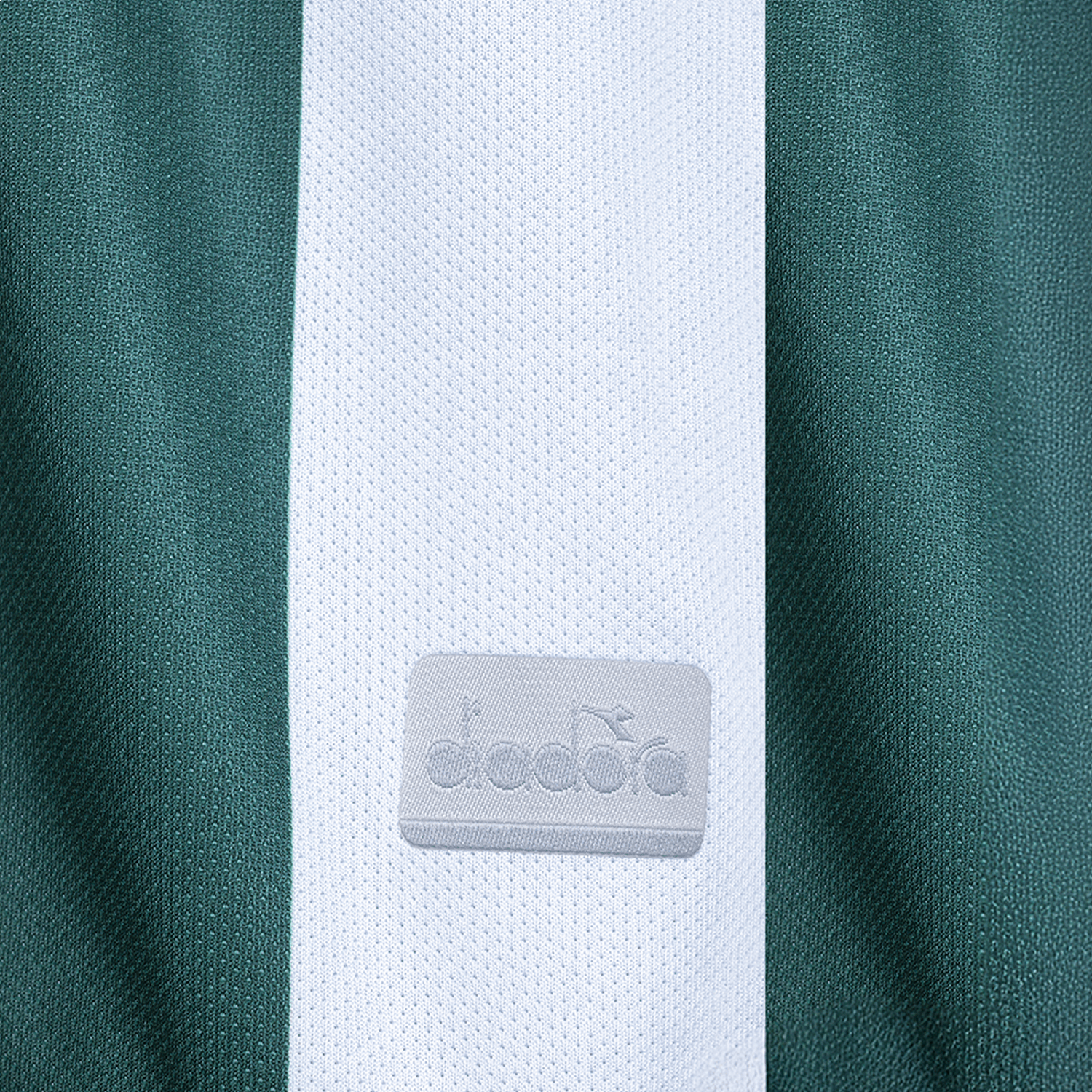 Camisa Coritiba Jogadeira Fan Juvenil 2025