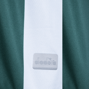 Camisa Coritiba Jogadeira Fan Juvenil 2025