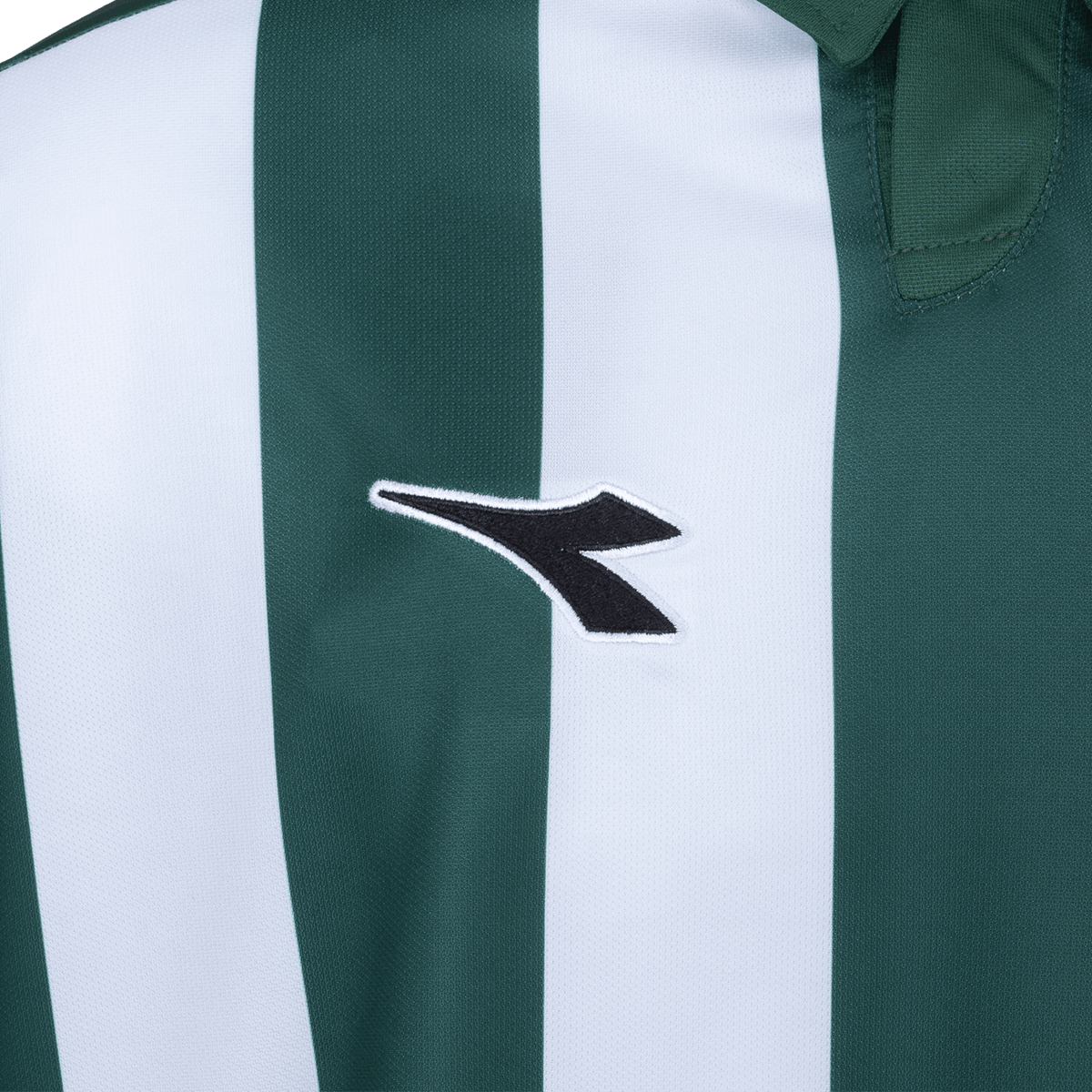 Camisa Coritiba Jogadeira Fan Masculina 2025