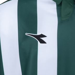 Camisa Coritiba Jogadeira Fan Masculina 2025