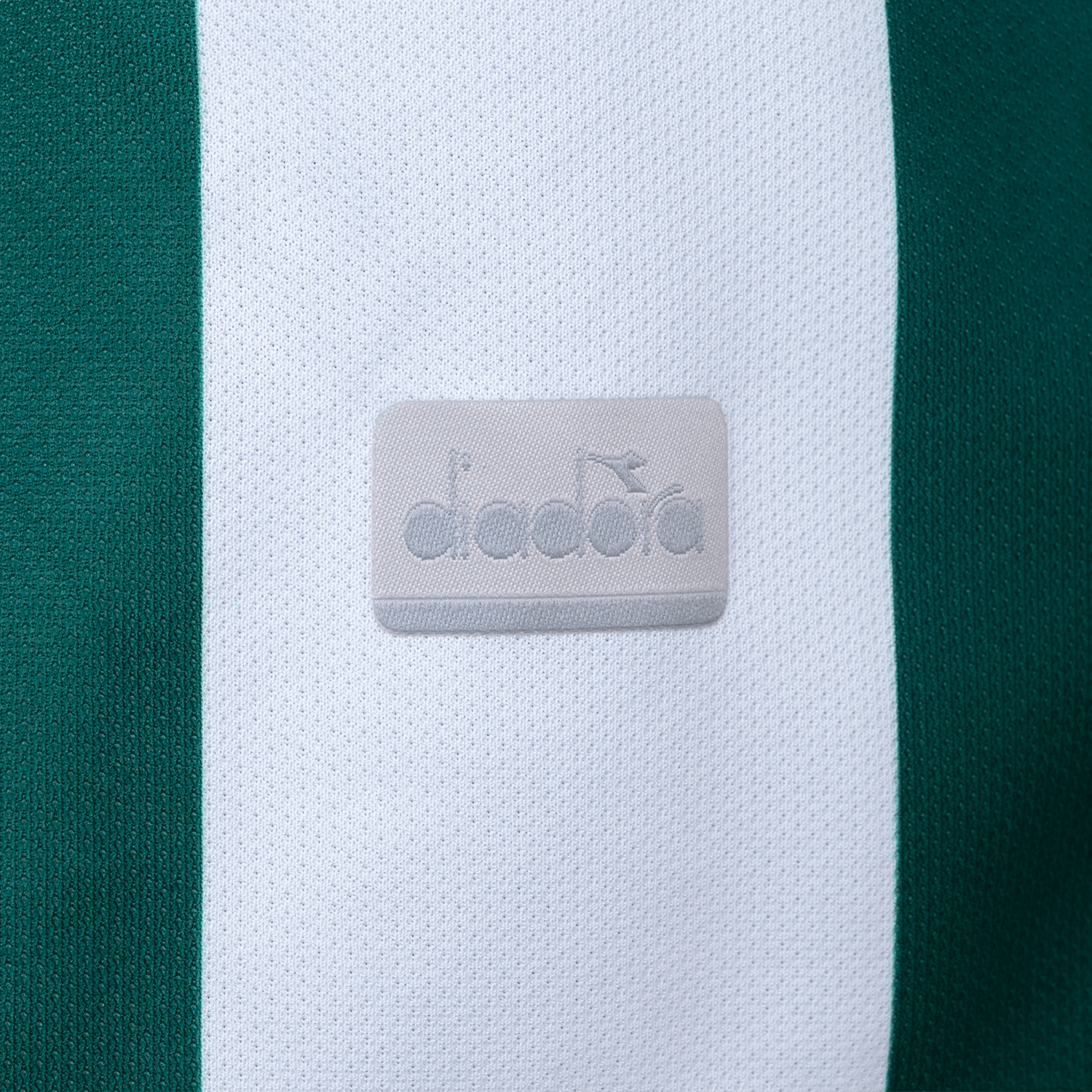 Camisa Coritiba Jogadeira Fan Masculina 2025