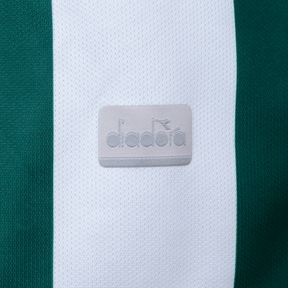 Camisa Coritiba Jogadeira Fan Masculina 2025