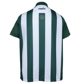 Camisa Coritiba Jogadeira Fan Masculina 2025