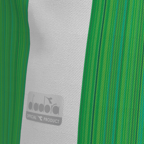 Camisa Coritiba Jogadeira Squadra 2024 Masculina
