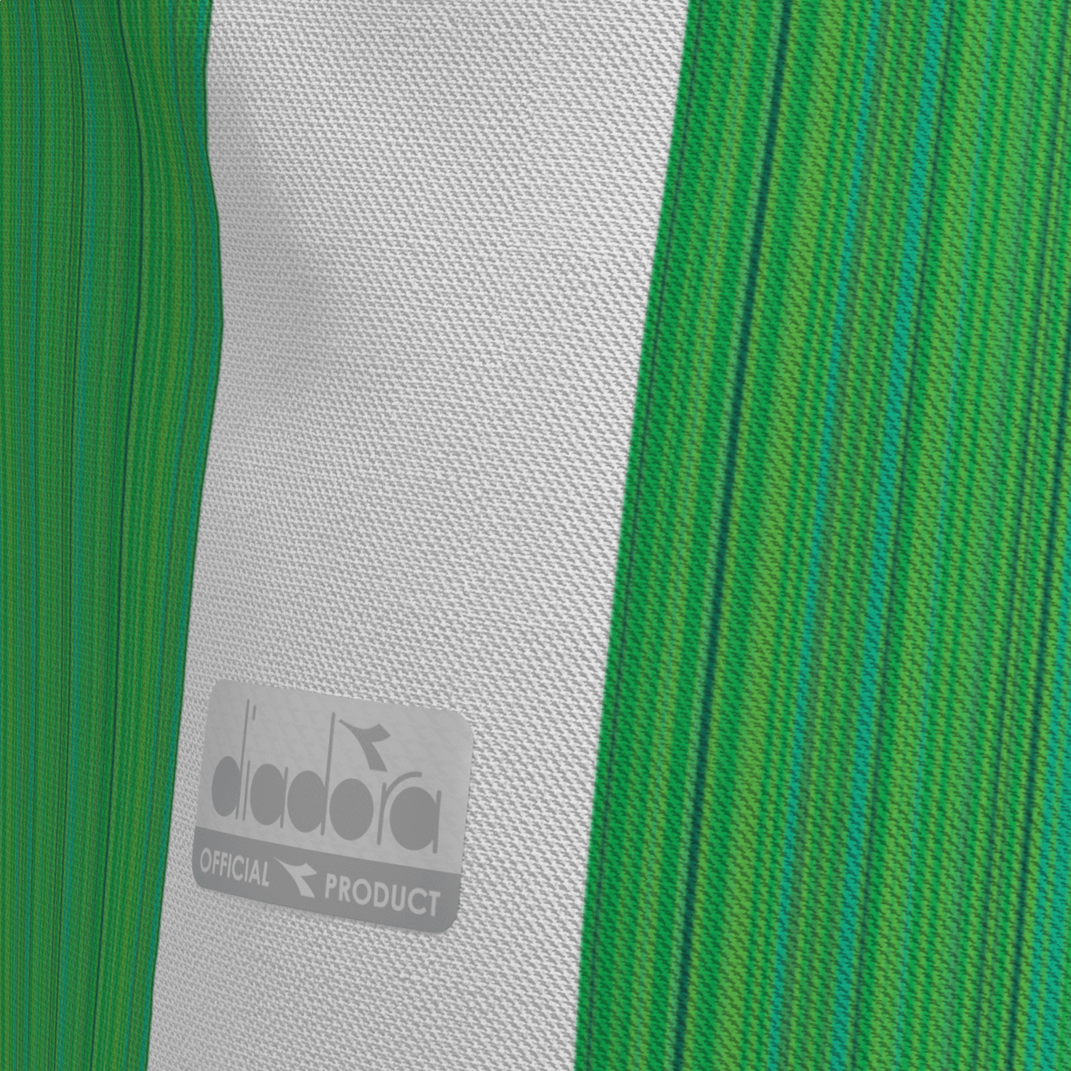 Camisa Coritiba Jogadeira Squadra 2024 Tamanho Especial Masculina