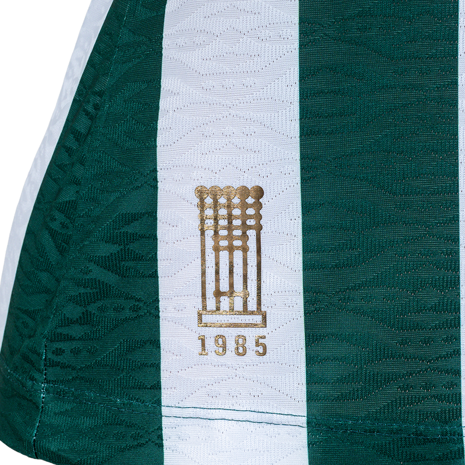 Camisa Coritiba Jogadeira Squadra Feminina 2025