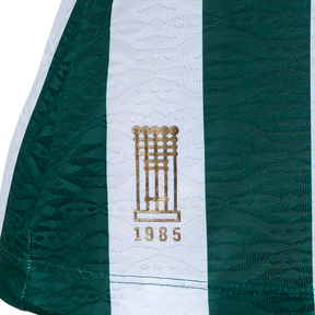 Camisa Coritiba Jogadeira Squadra Feminina 2025