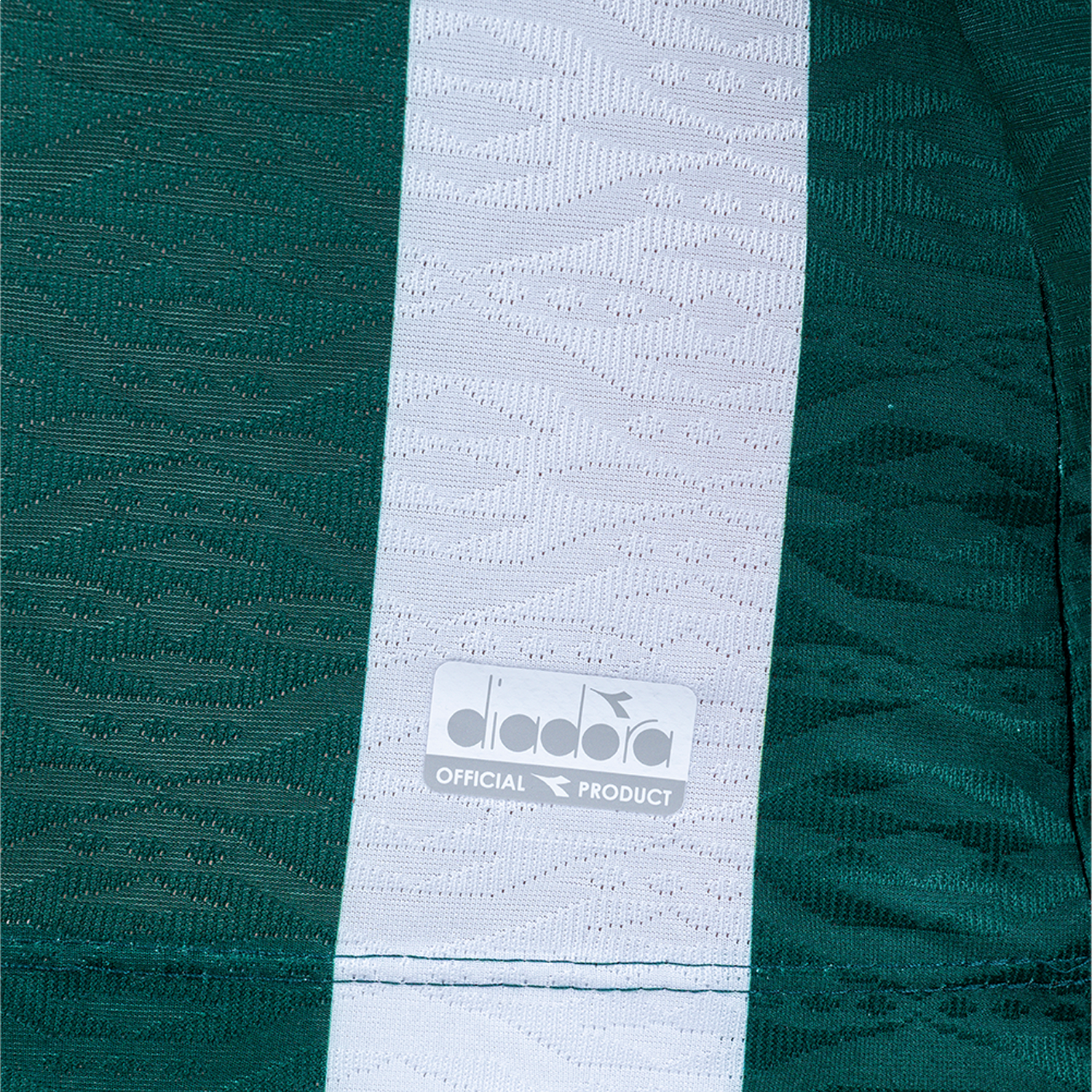 Camisa Coritiba Jogadeira Squadra Feminina 2025