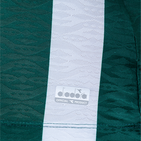 Camisa Coritiba Jogadeira Squadra Feminina 2025