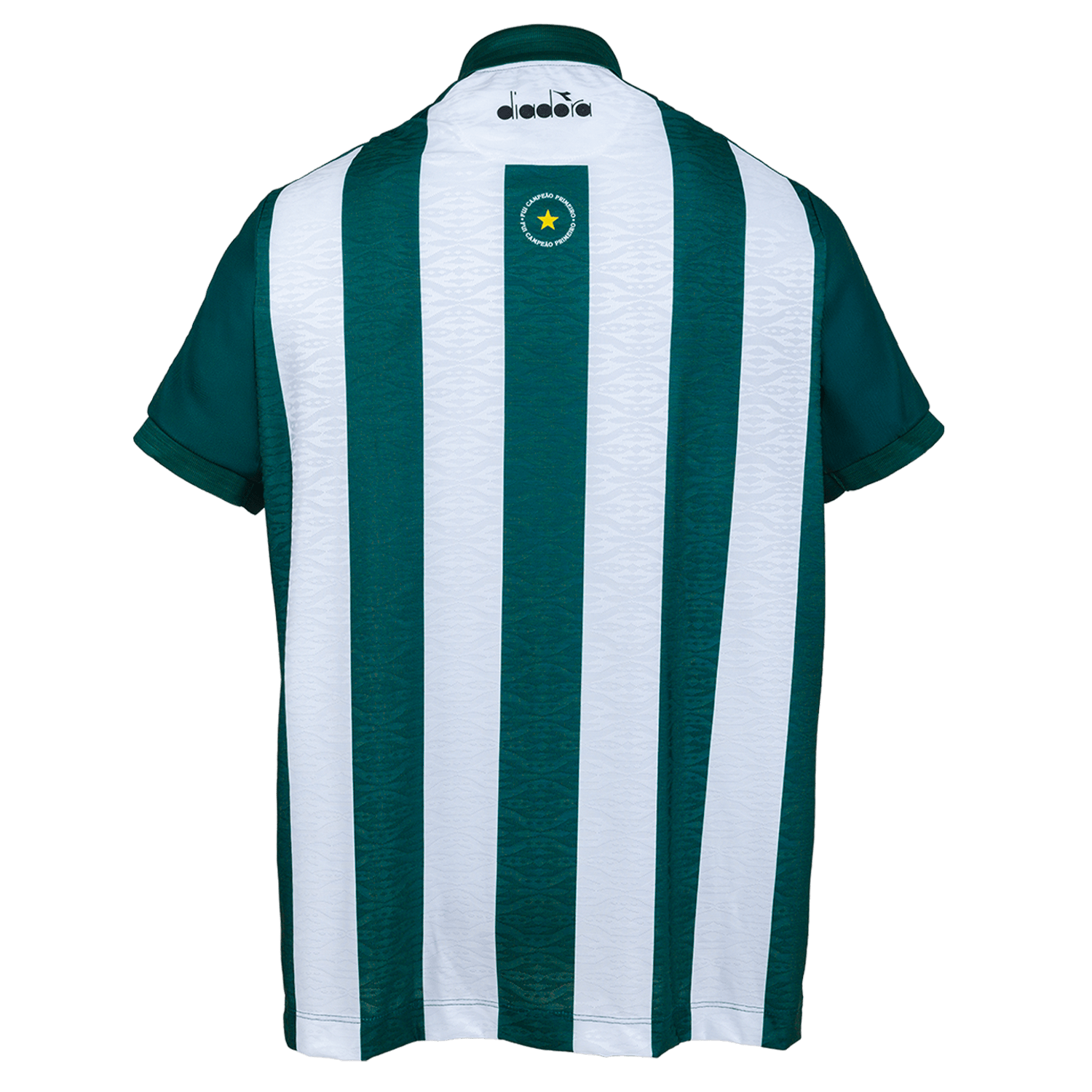 Camisa Coritiba Jogadeira Squadra Masculina 2025
