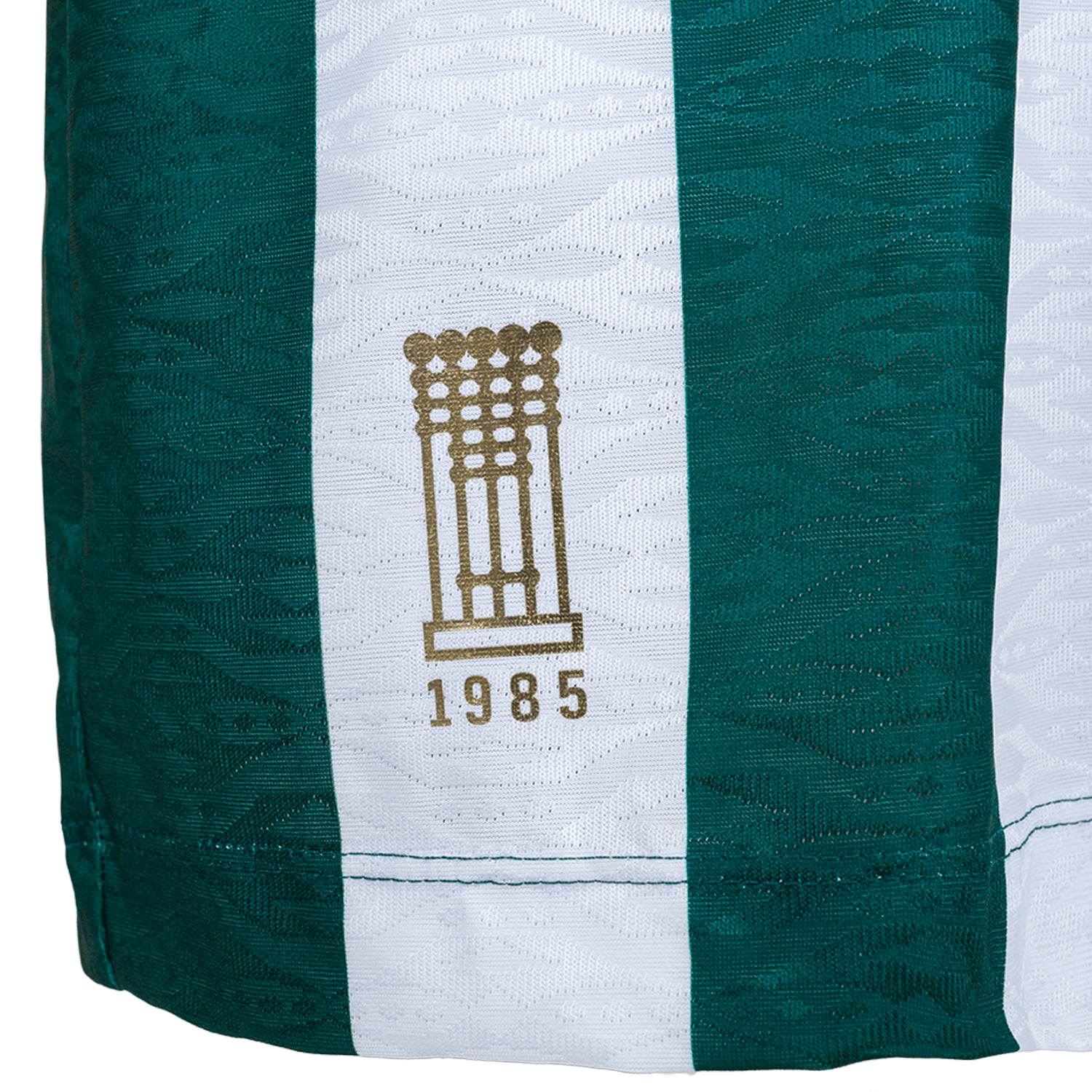 Camisa Coritiba Jogadeira Squadra Masculina 2025