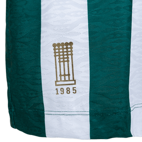 Camisa Coritiba Jogadeira Squadra Masculina 2025