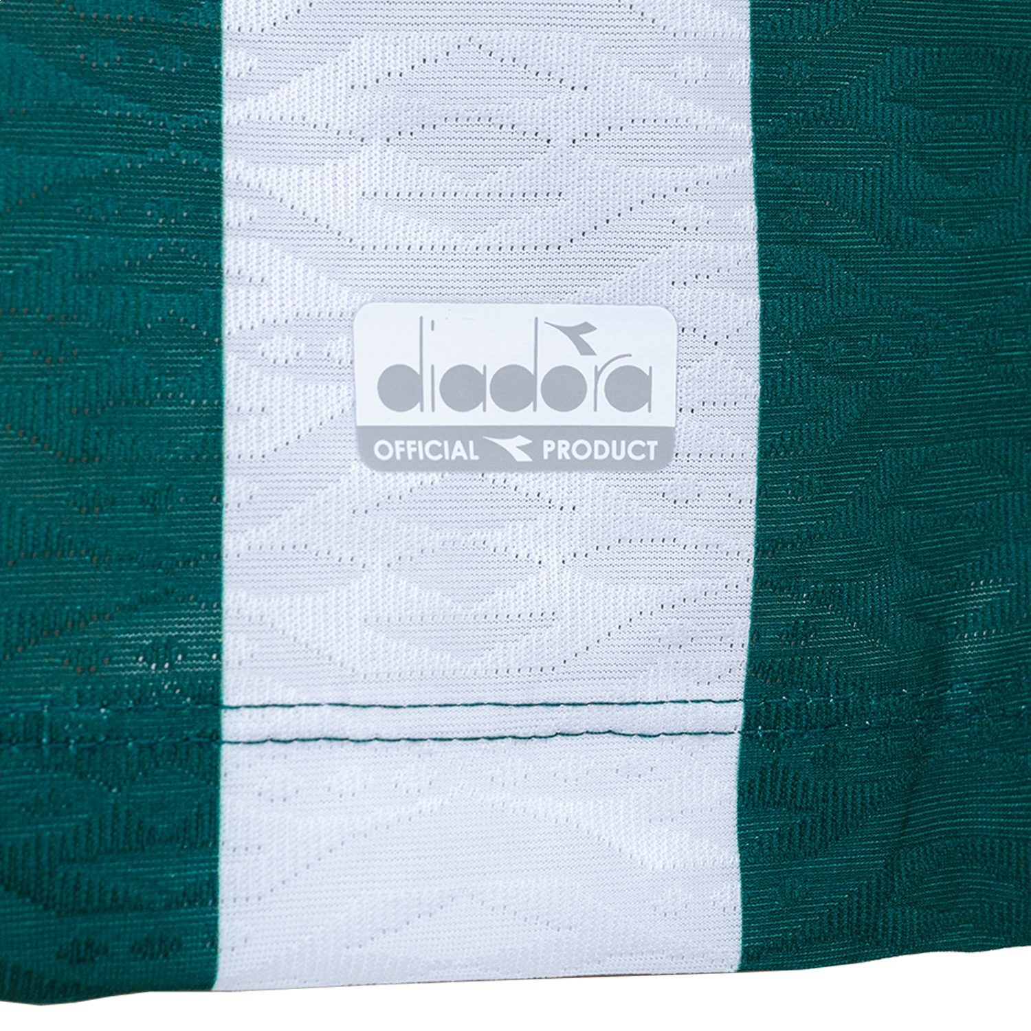 Camisa Coritiba Jogadeira Squadra Masculina 2025
