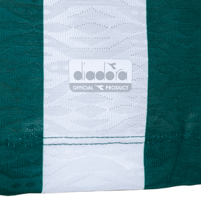 Camisa Coritiba Jogadeira Squadra Masculina 2025