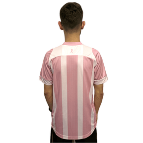 Camisa Coritiba Masculina Outubro Rosa 2024