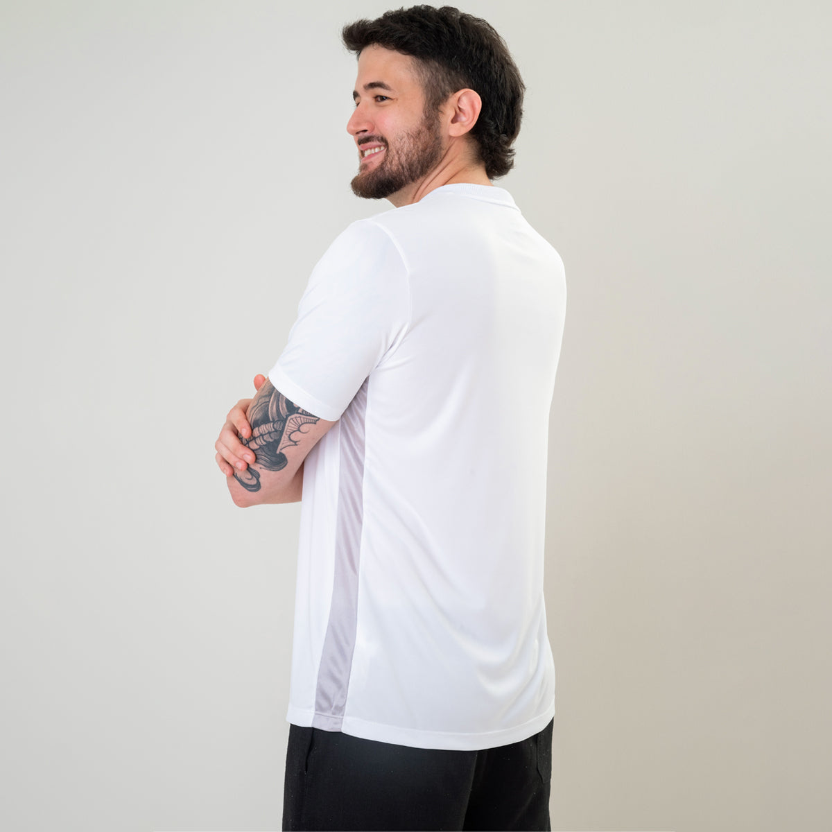 Camisa Coritiba Reveillon Masculina 2025
