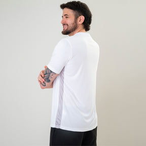 Camisa Coritiba Reveillon Masculina 2025