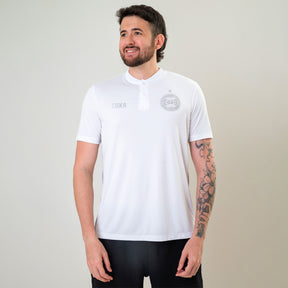 Camisa Coritiba Reveillon Masculina 2025