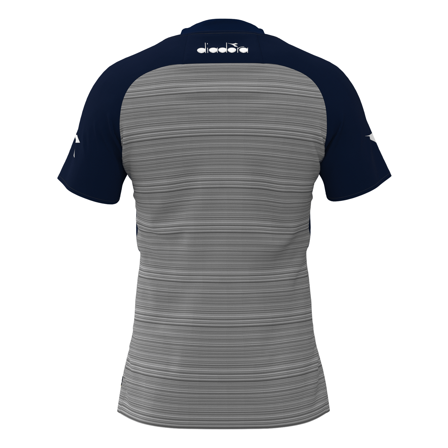 Camisa Coritiba Treino Goleiro Fan 2024 Masculina