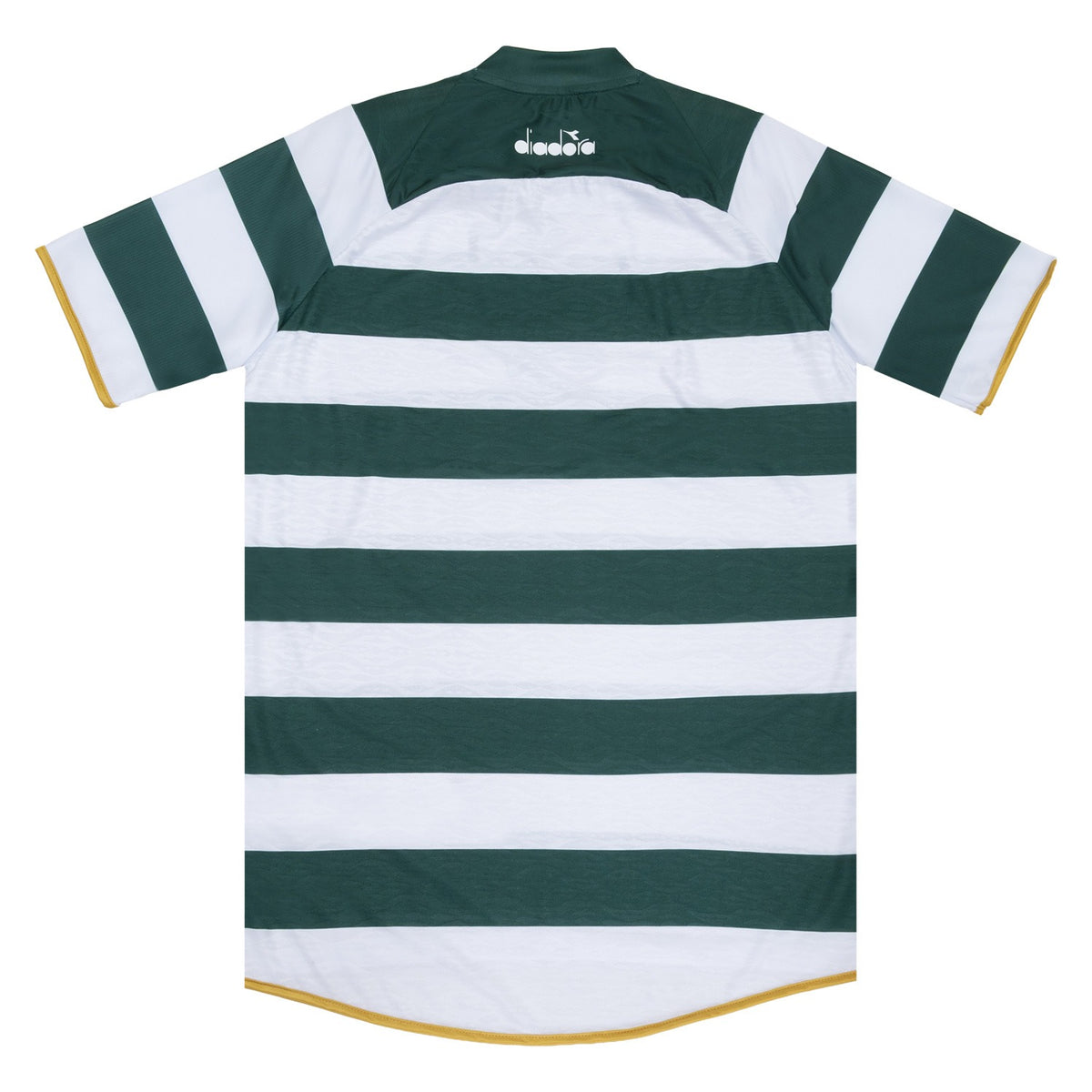 Camisa Coritiba Uniforme 3 Squadra Masculina 2025
