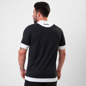 Camisa Coritiba115 Anos Goleiro Masculina 2024