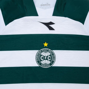 Kit Uniforme 03 Squadra Infantil 2025