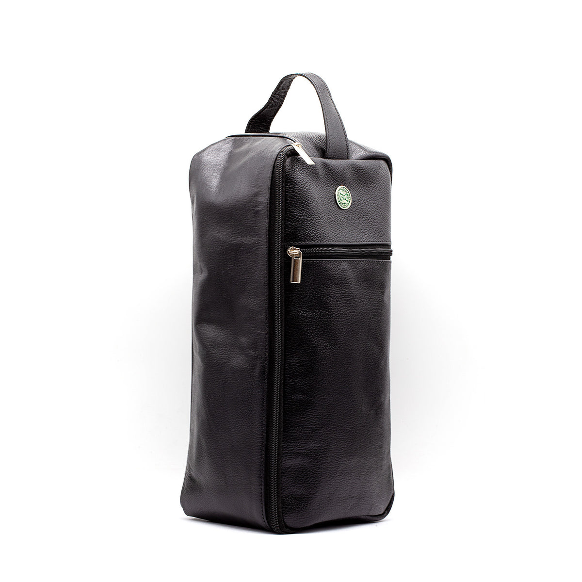 Necessaire Coritiba Grande