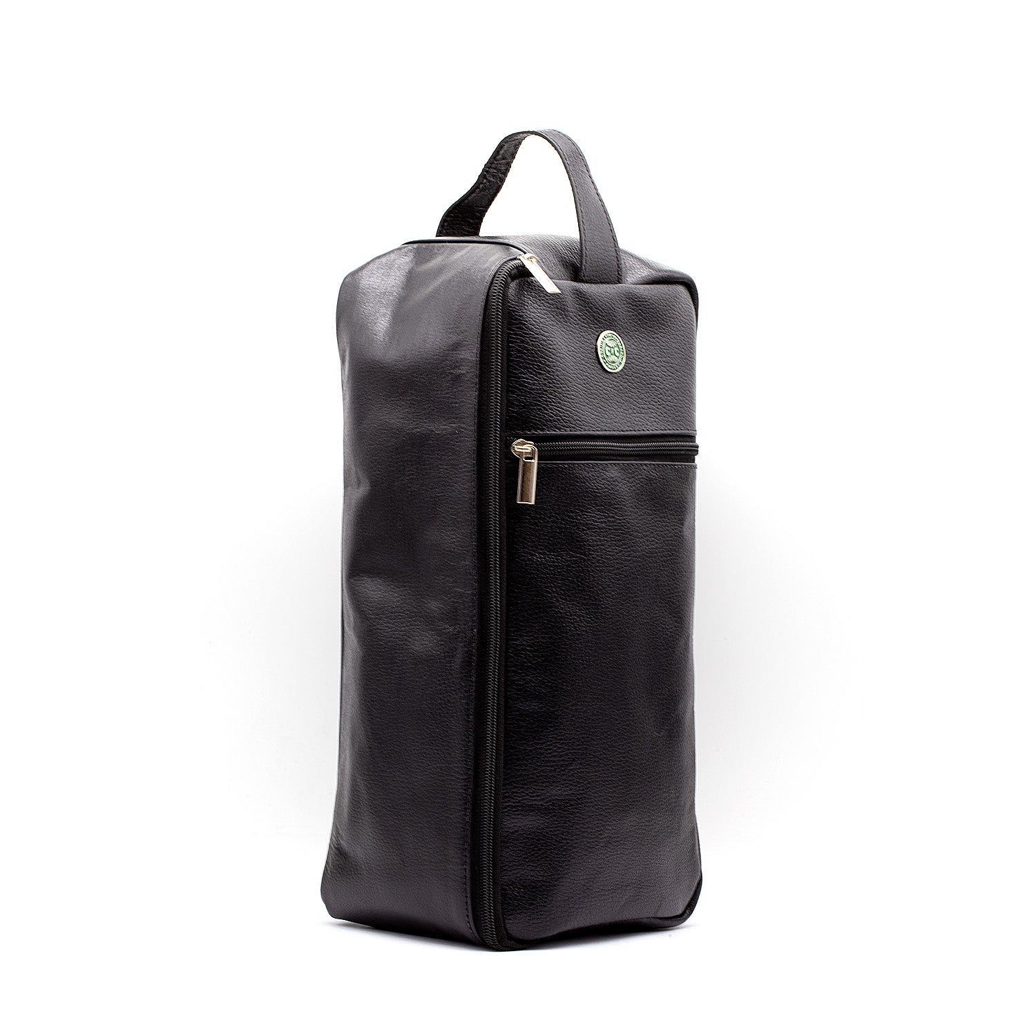 Necessaire Coritiba Grande