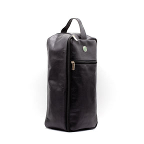 Necessaire Coritiba Grande