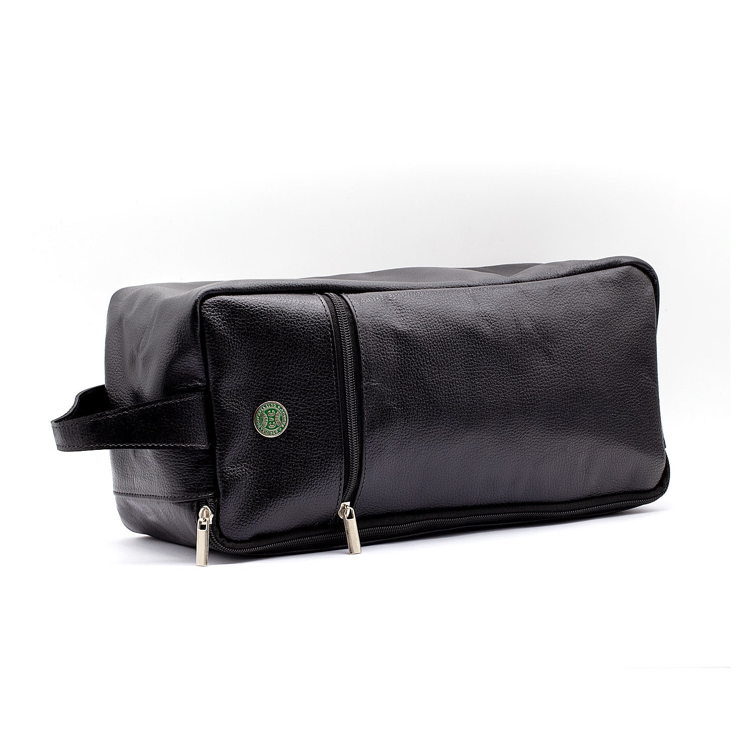 Necessaire Coritiba Grande
