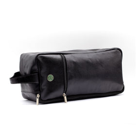 Necessaire Coritiba Grande