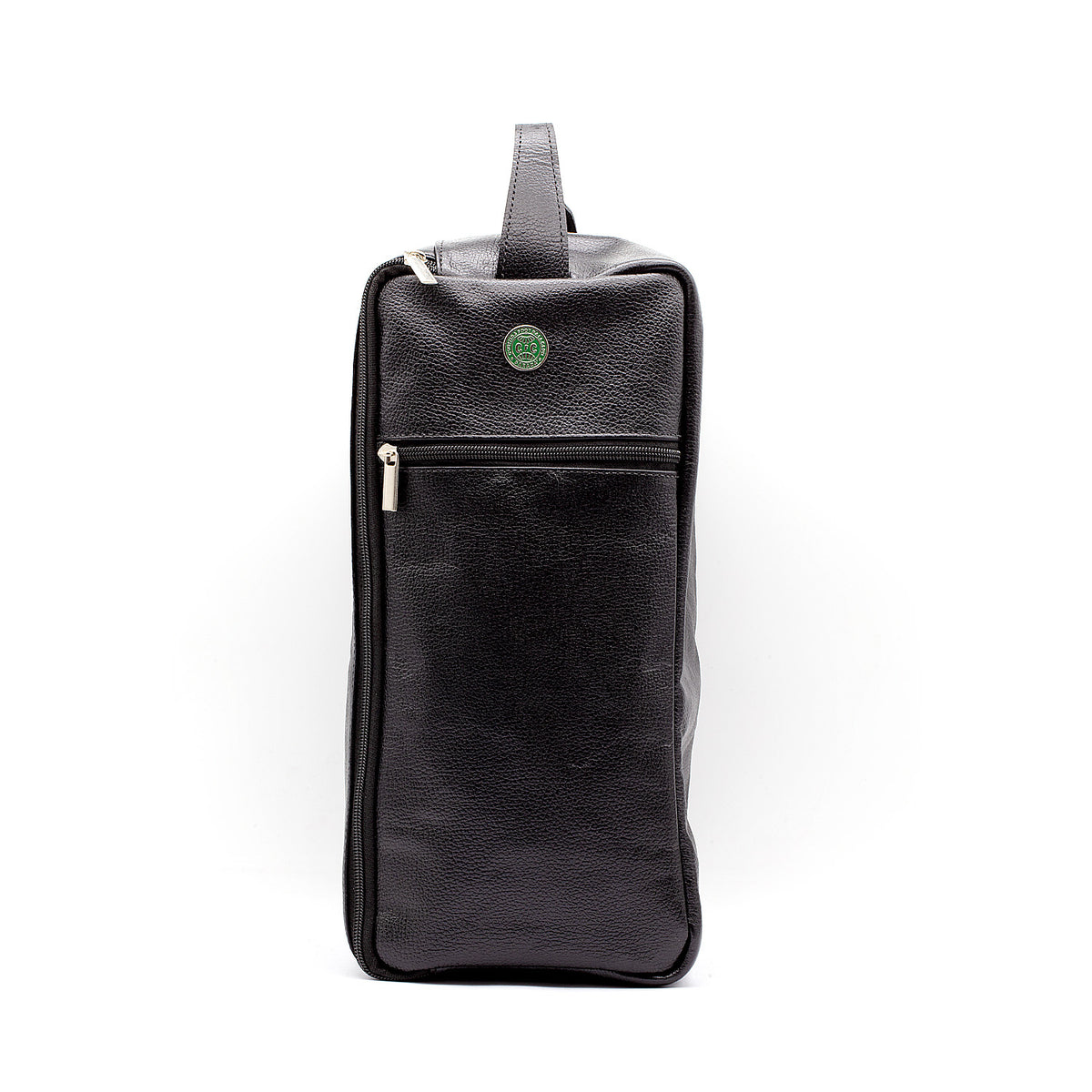Necessaire Coritiba Grande