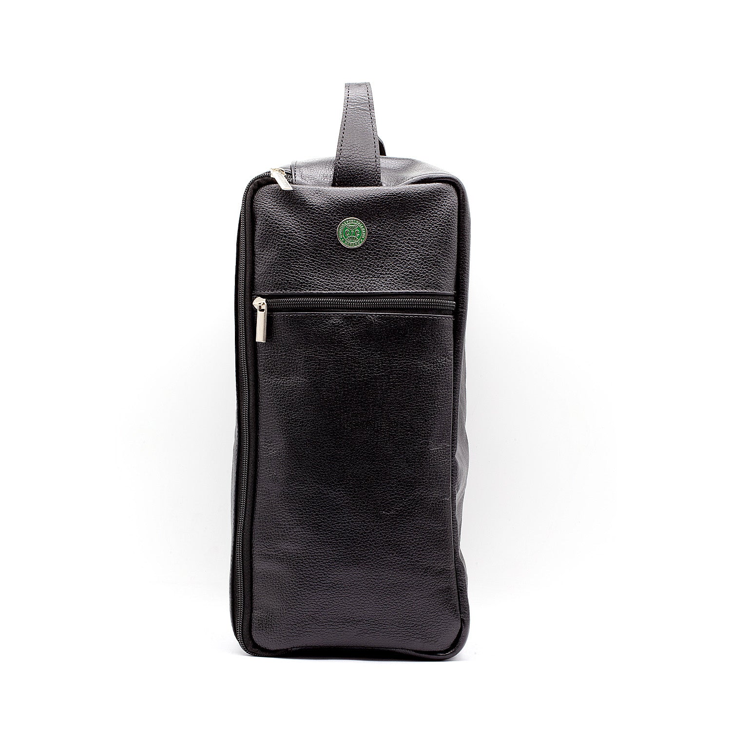 Necessaire Coritiba Grande
