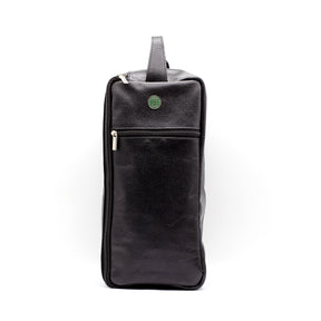 Necessaire Coritiba Grande